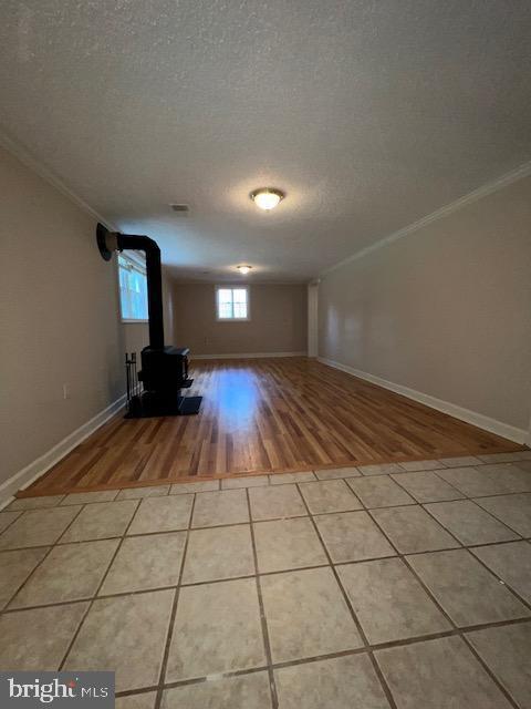 Building Photo - 3704 Bevan Dr
