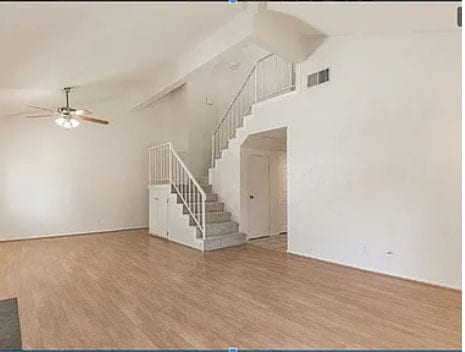 Building Photo - 6828 Poppyview Dr