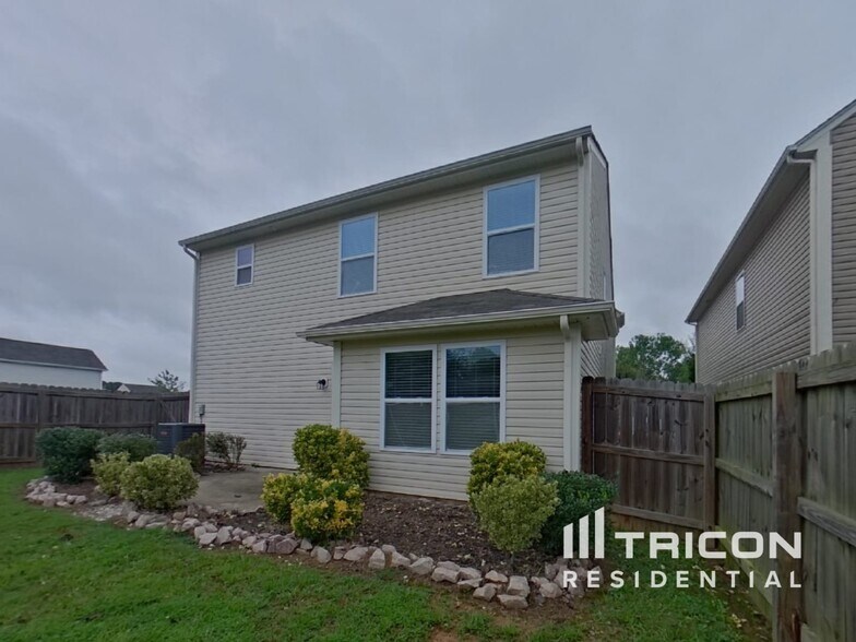 Building Photo - 845 Alta Wy