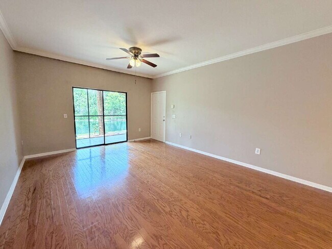 Building Photo - 2138 Chianti Pl