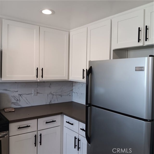 Building Photo - 1419 W 179th St