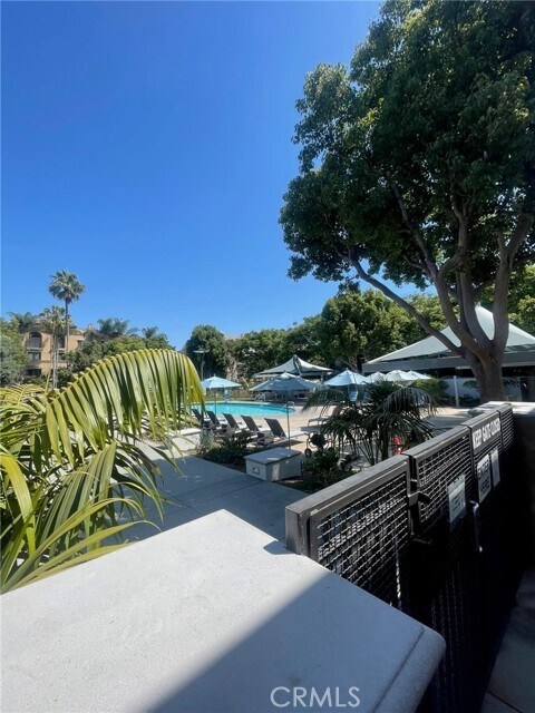 Building Photo - 12975 Agustin Pl