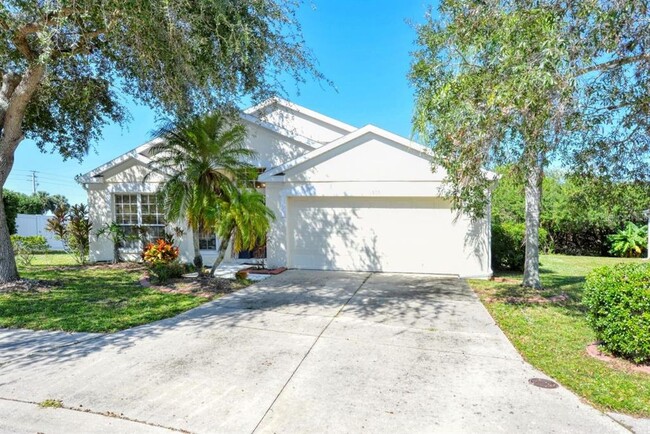 Building Photo - 4509 Cabbage Key Terrace