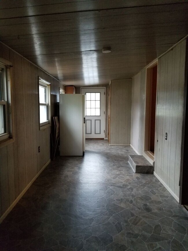 Building Photo - House in South Mountain Community