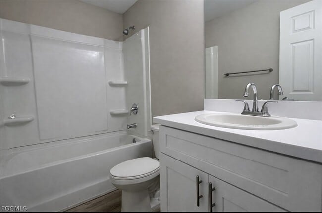 Building Photo - 3108 73rd St W