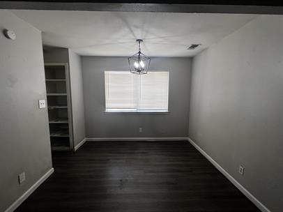 Building Photo - 5615 Jacaranda Dr
