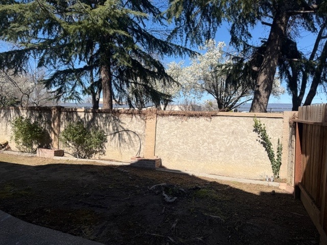 Building Photo - Tracy 3 Bedroom 2.5 Bathroom Home