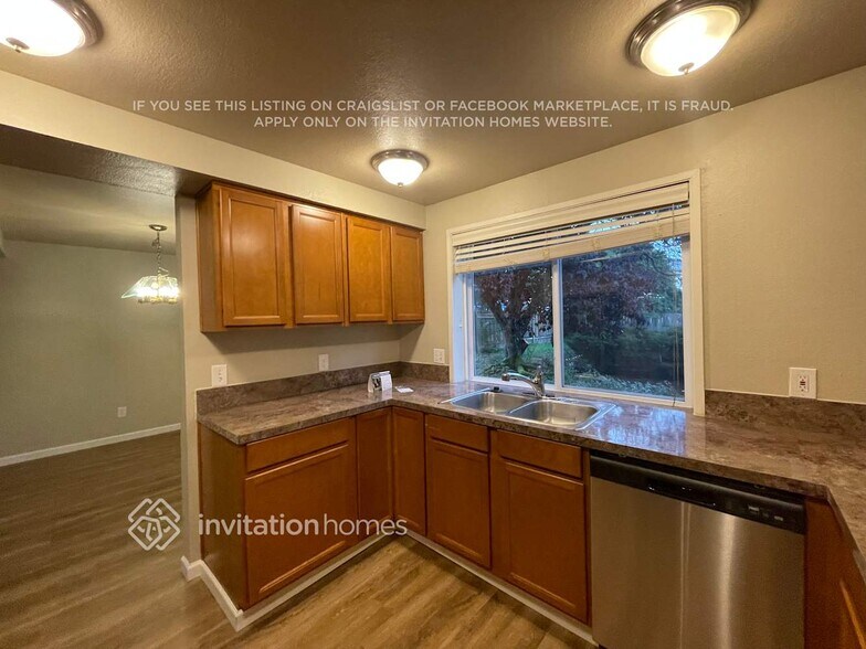 Building Photo - 3035 SW 346th Pl