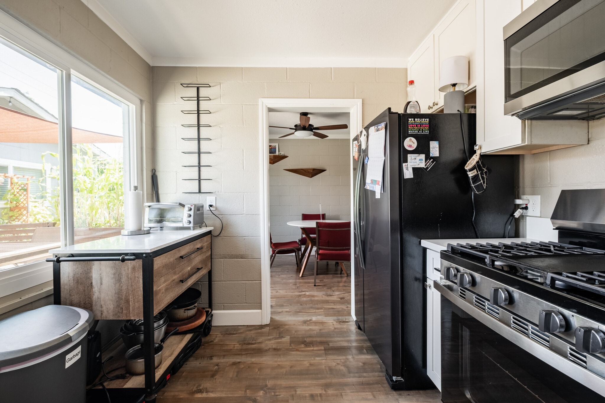 Building Photo - 5700 Cibola Way