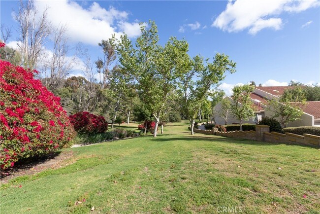 Building Photo - 23302 Coso-