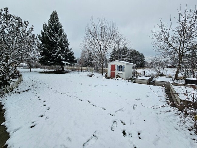 Building Photo - Beautiful Home in the Valley