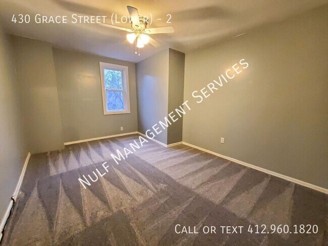 Building Photo - 1 bed, 1 bath unit in Mt Washington