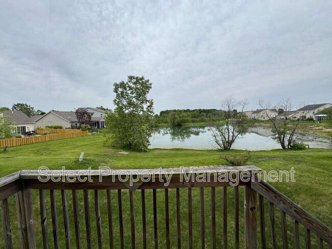 Building Photo - 7518 Ravens Stone Dr