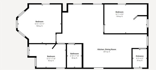 Building Photo - 19 Kelley Sq