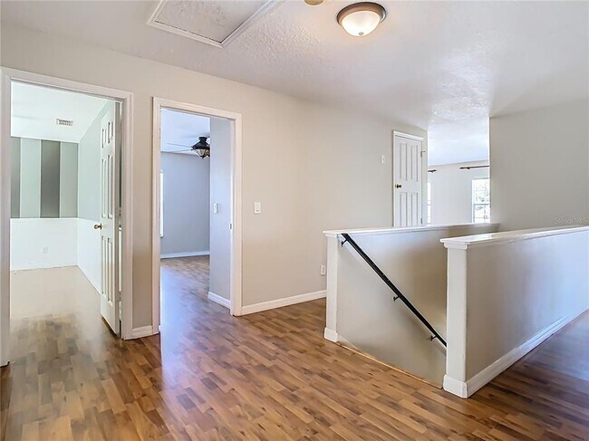 Building Photo - 1693 Anna Catherine Dr