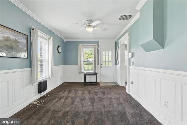 Building Photo - 13106 Minute Ln