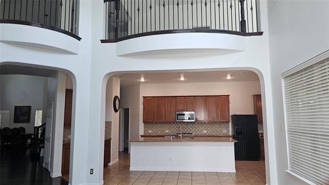 Building Photo - 13342 Chittamwood Ln
