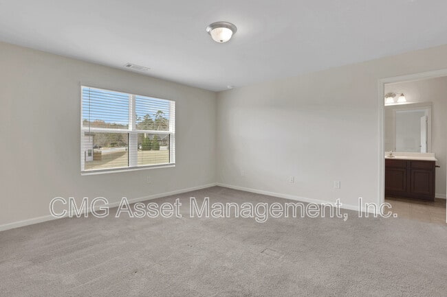 Building Photo - 6417 Mountain Home Way