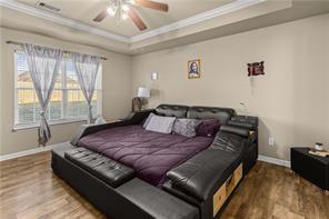 Building Photo - 441 Kate Dr