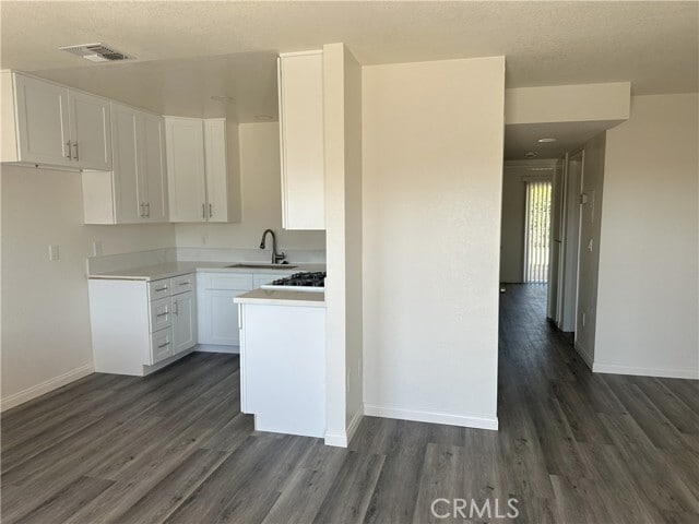 Building Photo - 1837 W Hays St