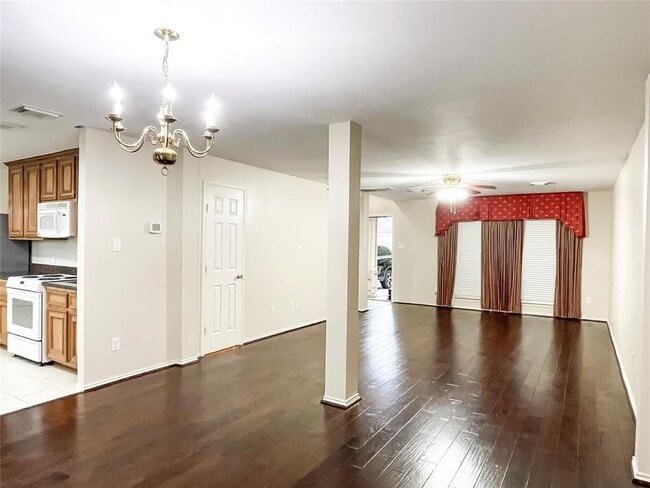 Building Photo - 916 Schooner Cove Ln
