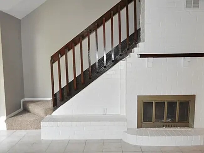 Building Photo - 12418 Riva Ridge Ln
