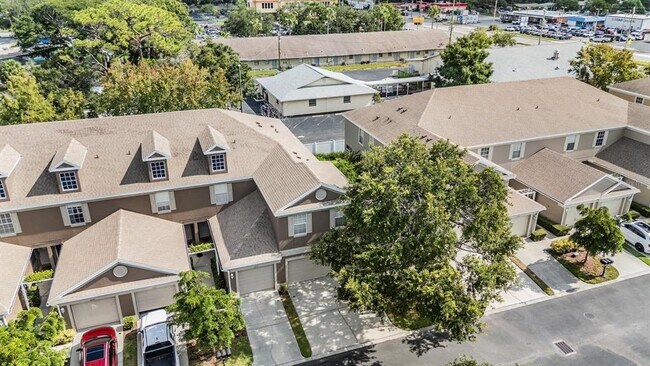 Building Photo - 6649 80th Ave