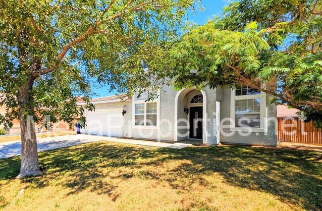 Building Photo - 14747 Amber Ct