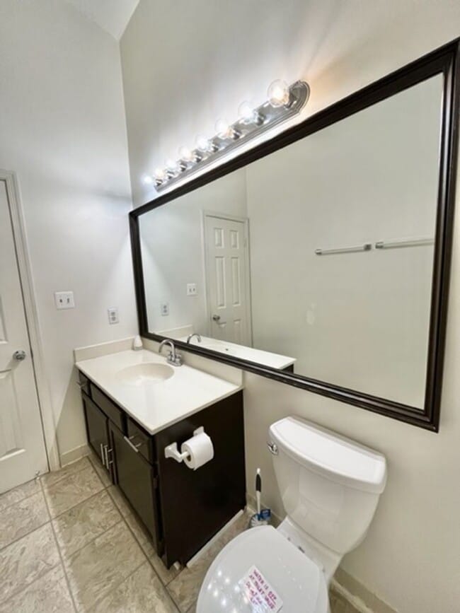 Building Photo - 17120 Briardale Rd