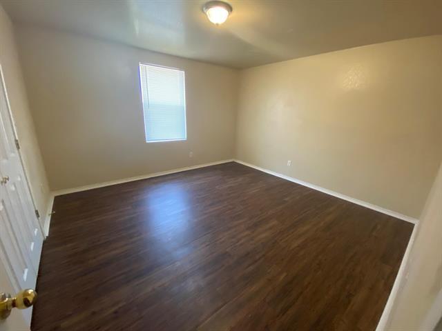 Building Photo - 208 Bobbie Ann Ct