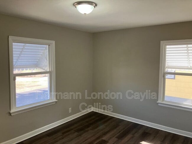 Building Photo - 9724 Margo Ann Ln