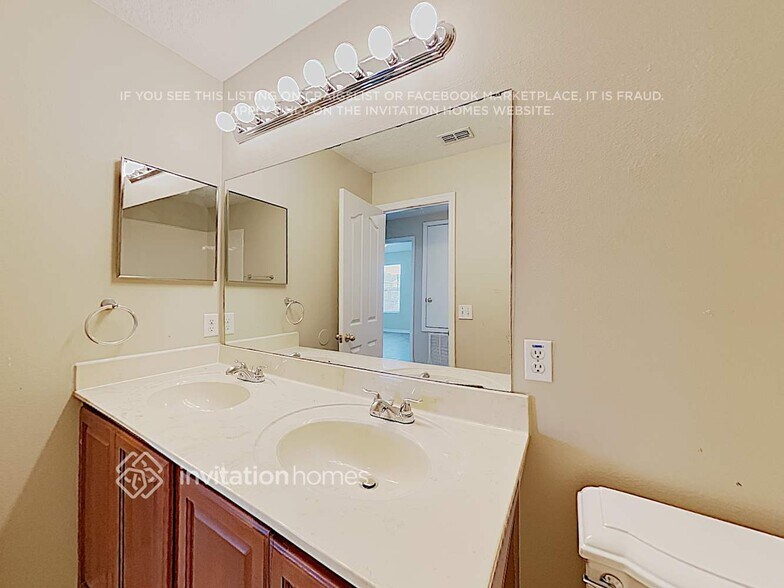 Building Photo - 2092 Keel Way