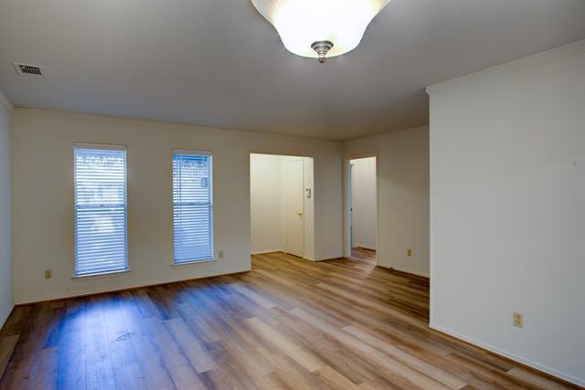 Building Photo - 6328 Rincon Way