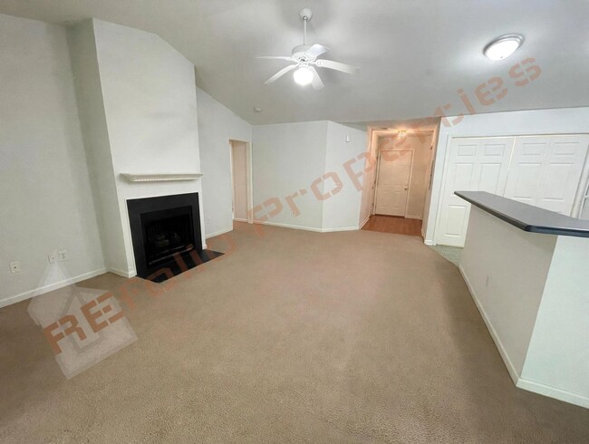Building Photo - 3622 Wellington Ridge Loop