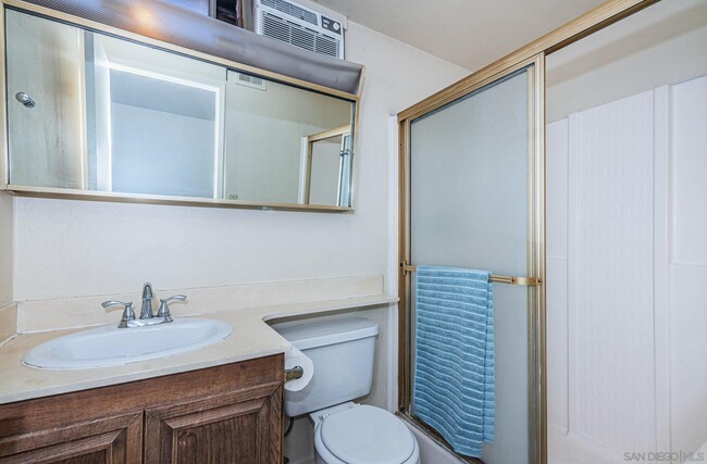 Building Photo - 8840 Cassioepia Way