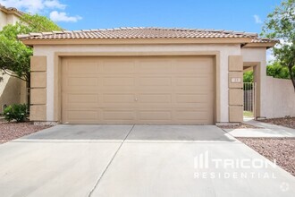 Building Photo - 33 S Laveen Pl