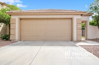 Building Photo - 33 S Laveen Pl