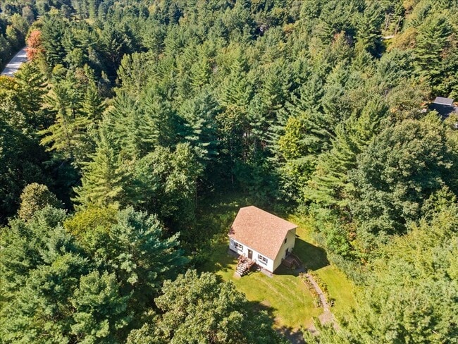 Building Photo - Peaceful 3BD/1.5BA in Sheldon