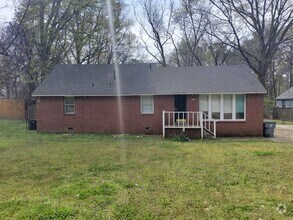 Building Photo - 3517 Scenic Hwy