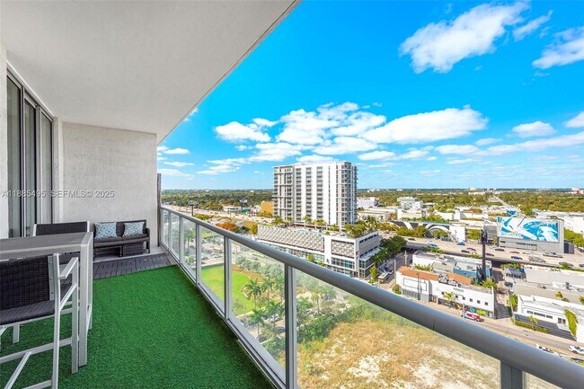 Building Photo - 3470 E Coast Ave