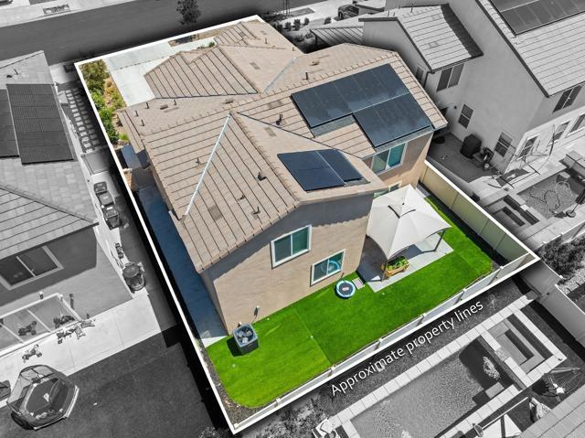 Building Photo - 32257 Jeter Ln