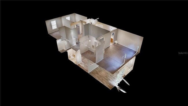 Building Photo - 4104 Winding River Way