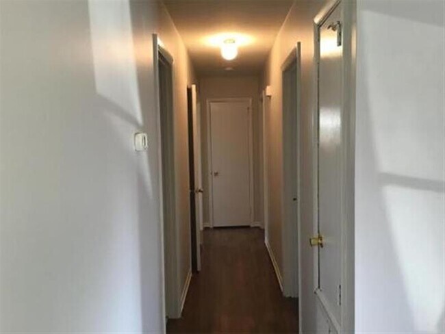 Building Photo - Pure Haven