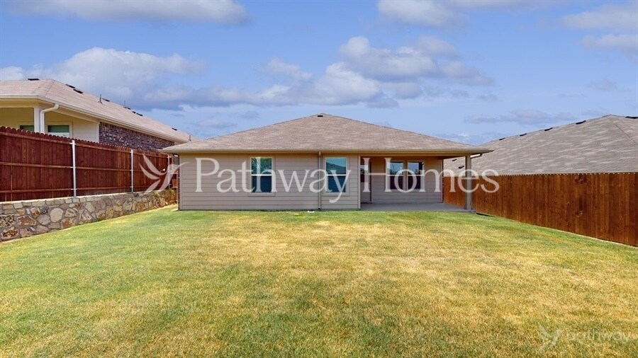 Building Photo - 1613 Garysburg Ct