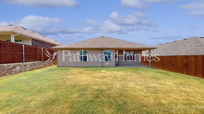 Building Photo - 1613 Garysburg Ct
