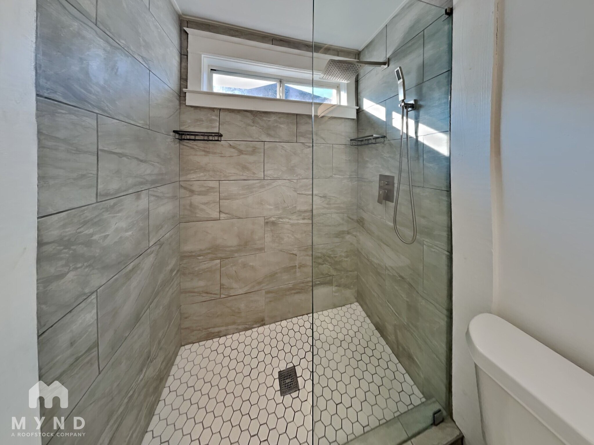 Building Photo - 2534 Preston View Ct