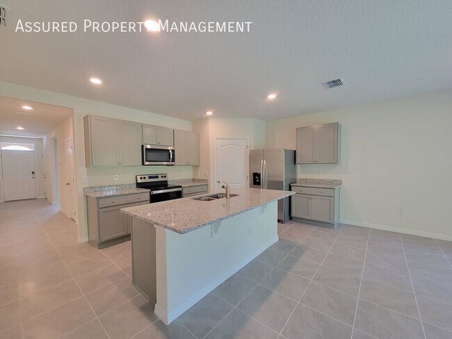 Building Photo - 3130 Blue Crab Dr