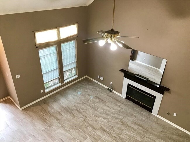 Building Photo - 18307 N Willow Bluff Rd