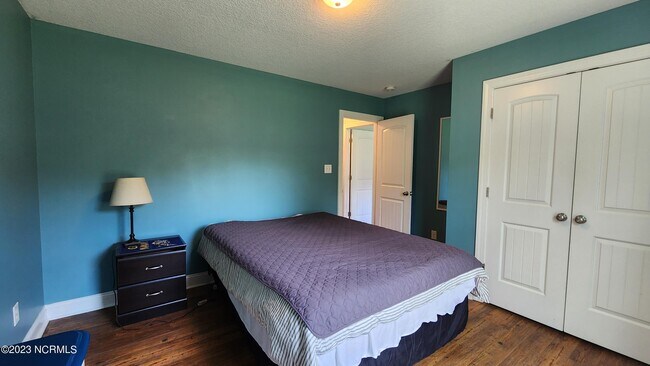Building Photo - 119 Peytons Ridge Dr