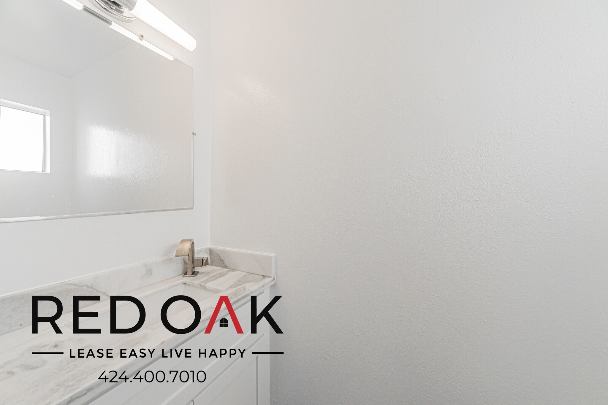 Building Photo - 619 N Kingsley Dr